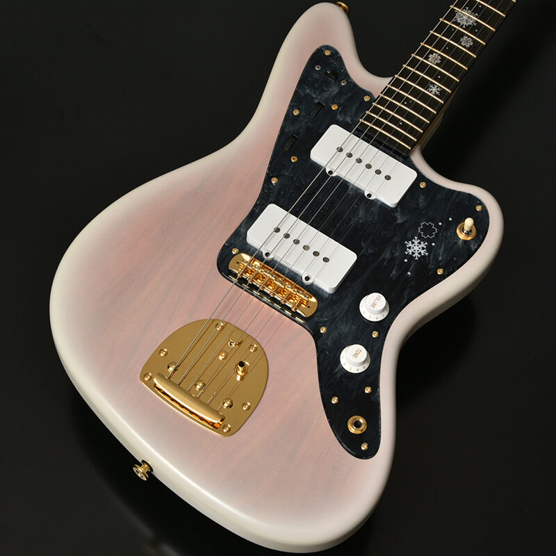 MJM-FUYUZAKURA-'21WSE/E | Deviser ｜株式会社ディバイザー｜長野県