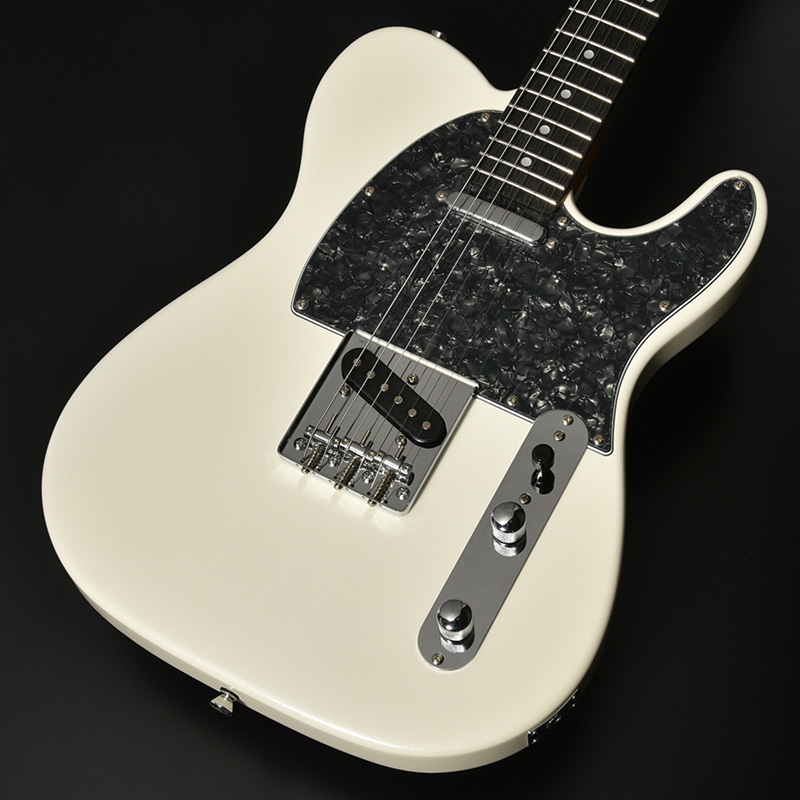 BTE-1DX RSM/P | Deviser ｜株式会社ディバイザー｜長野県松本市の