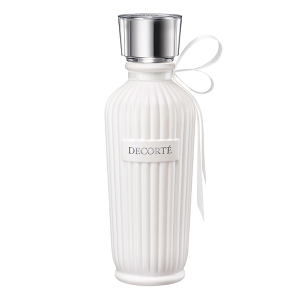 KIMONO URARA eau de toilette | | DECORTÉ