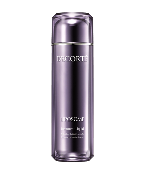 Liposome Treatment Liquid | | DECORTÉ