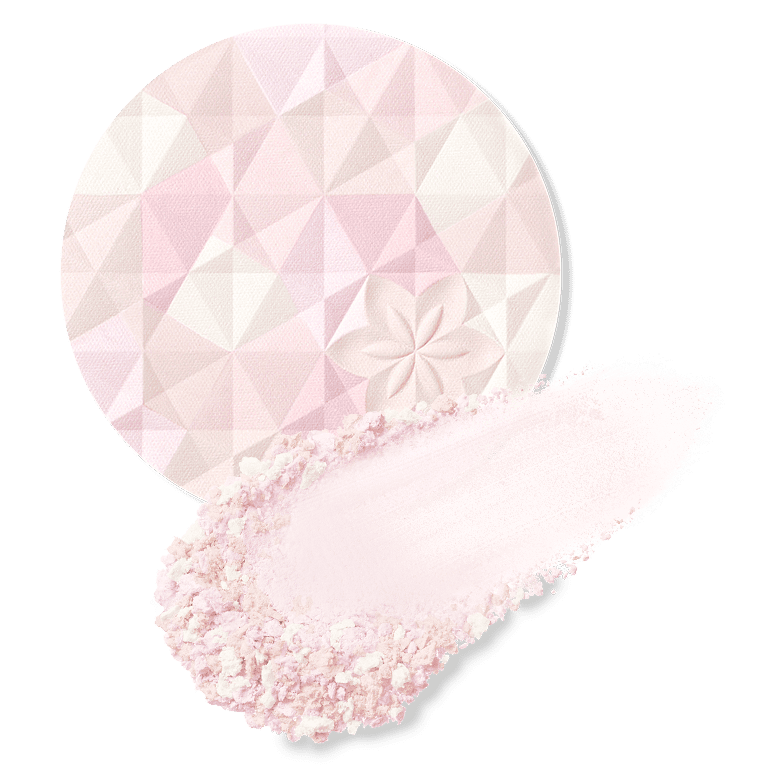 AQ オーラ リフレクター コンセプト | DECORTÉ（コスメデコルテ）公式