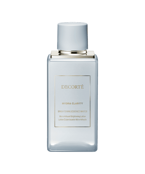 AQ ミリオリティ リペア クレンジングクリーム n | DECORTÉ（コスメ