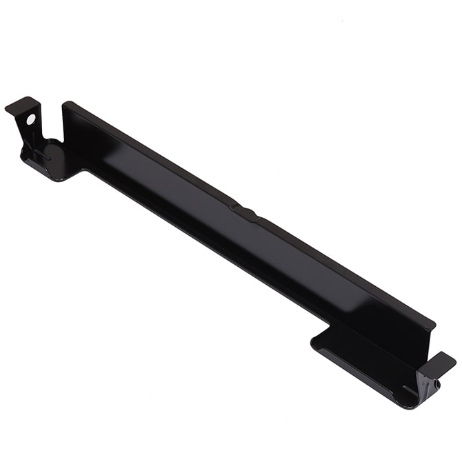 0503177 ノーリツ 純正部品 グリル排気口ちり受けDP0152の通販情報