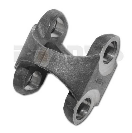 Dana Spicer 2-26-497 Jeep CV driveshaft H