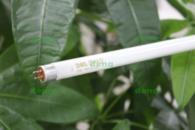 DNライティング（DNL） FHA64T5EL25 電球色(2500K) ○受注品 ※別途送料
