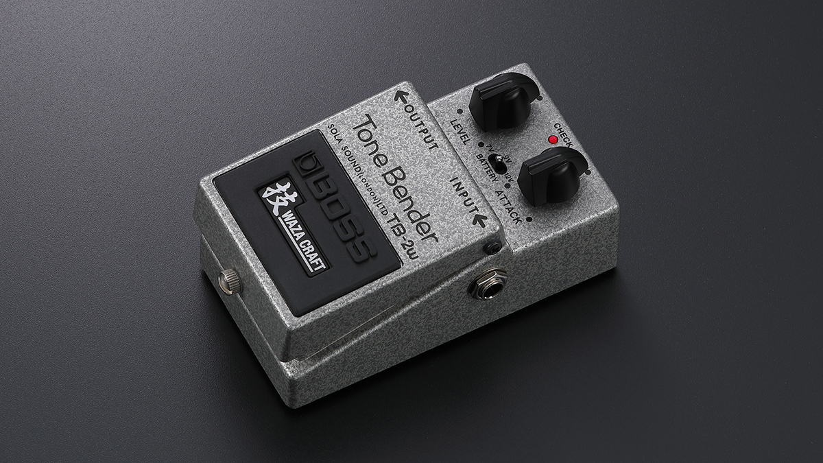 tb-2w_image_main2.jpg