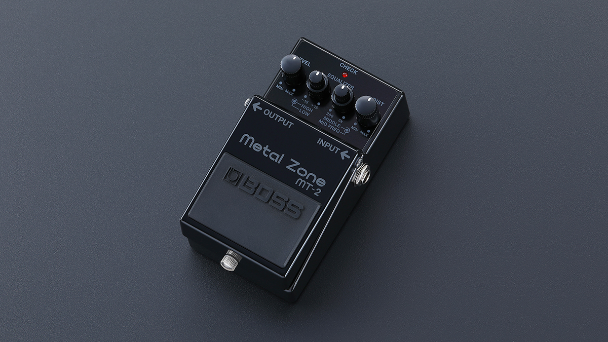 MT-2_1.jpg