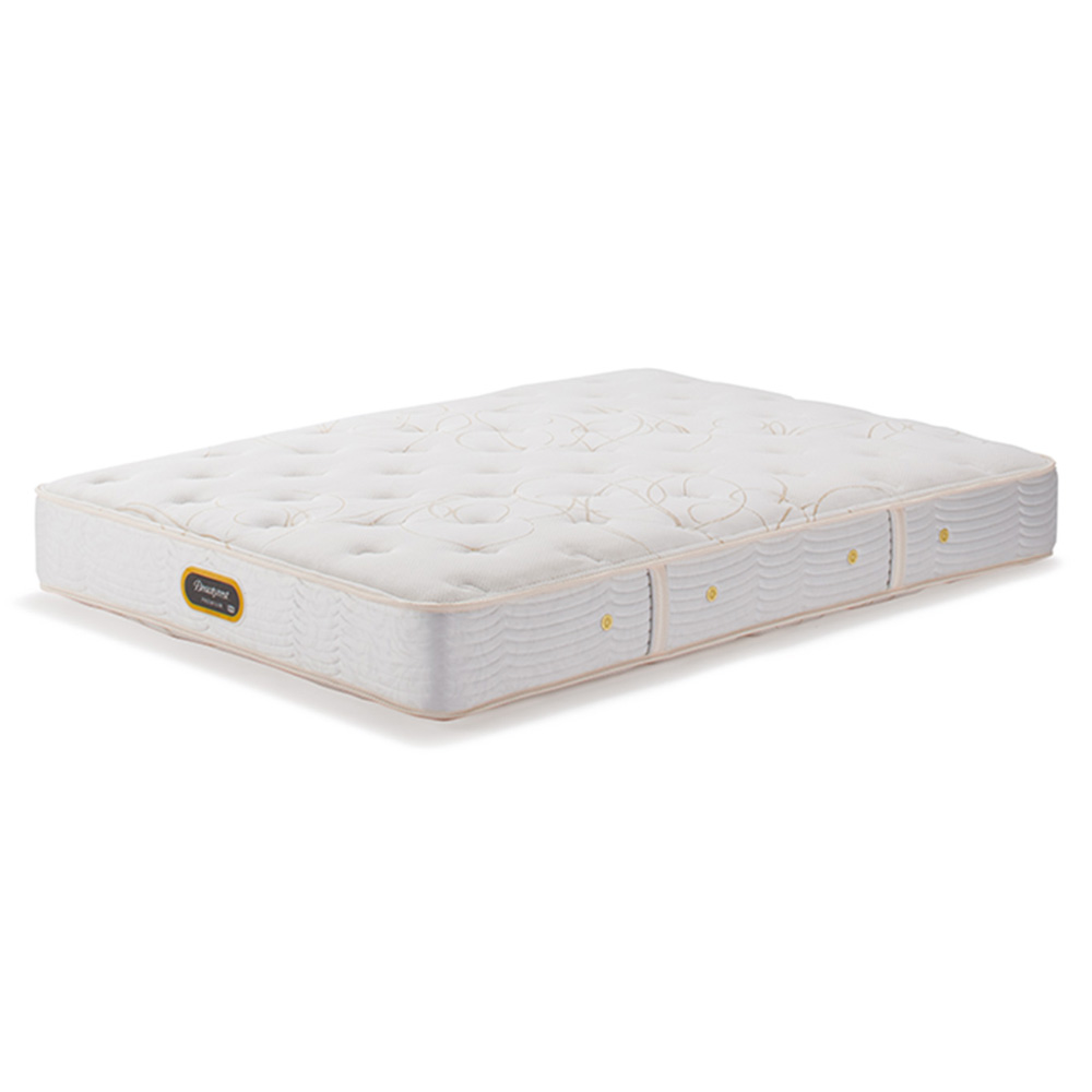 SIMMONS（シモンズ） Beautyrest Premium ゴールデンバリュー