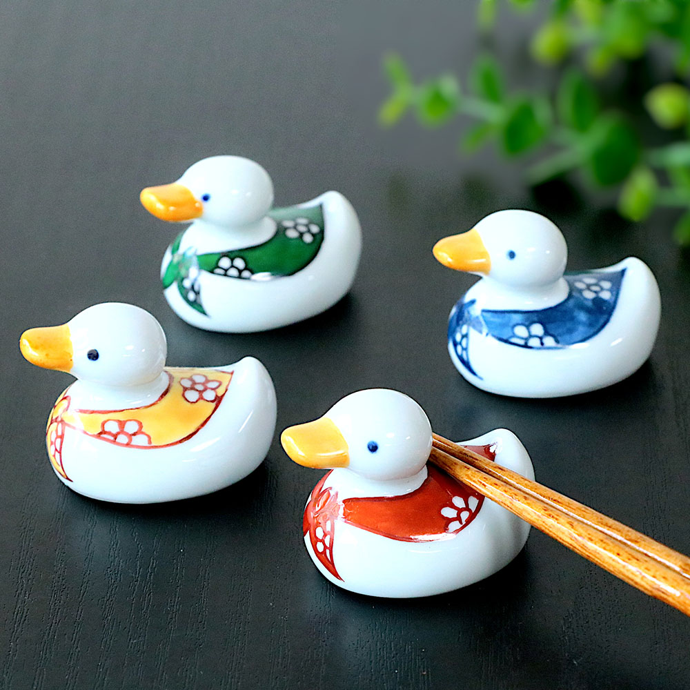 LX5806c1.jpg