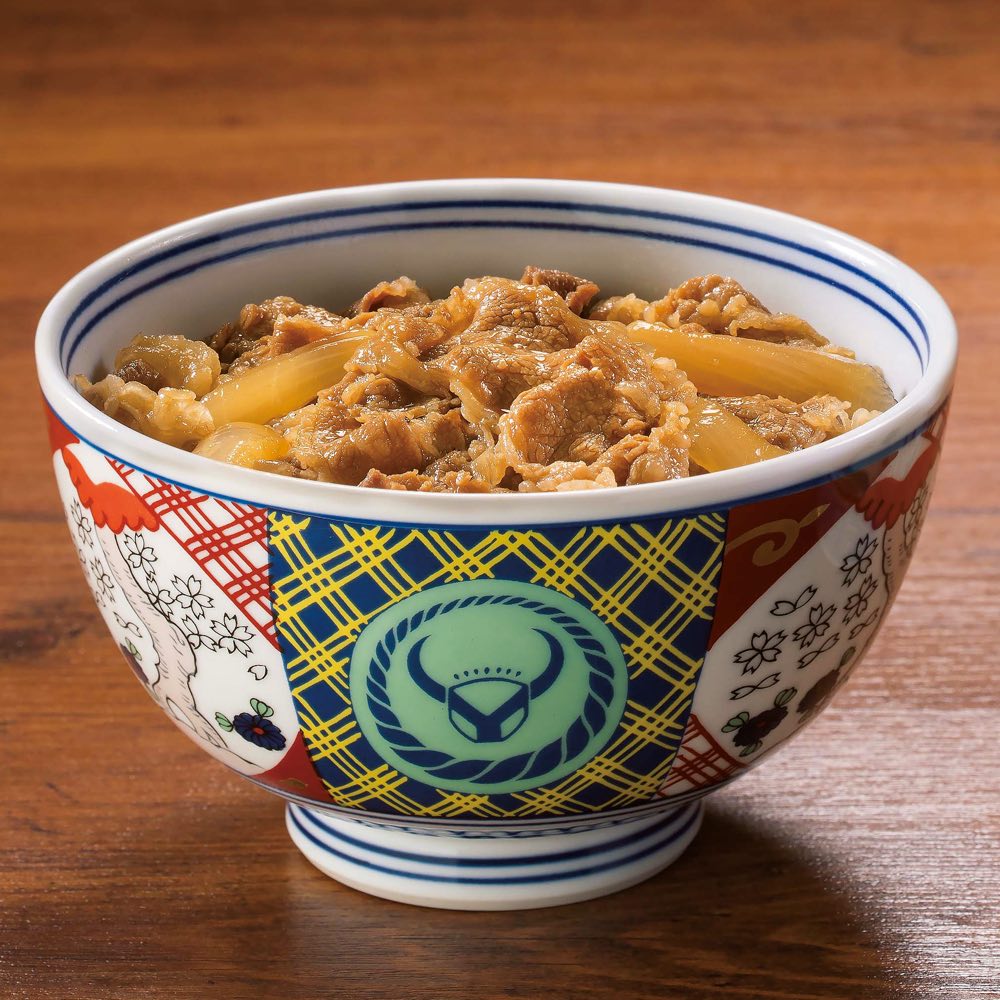 dショッピング |「吉野家」牛丼の具 並盛120g×24食 牛丼 冷凍食品 冷食