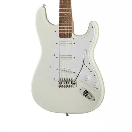 Direzione Musica .it - DIM8500EL - FENDER SQUIER BULLET