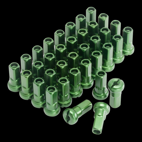nipple_green.jpg
