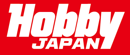 イドラ ファンタシースターサーガ』より、「イドラ ファンタシースター