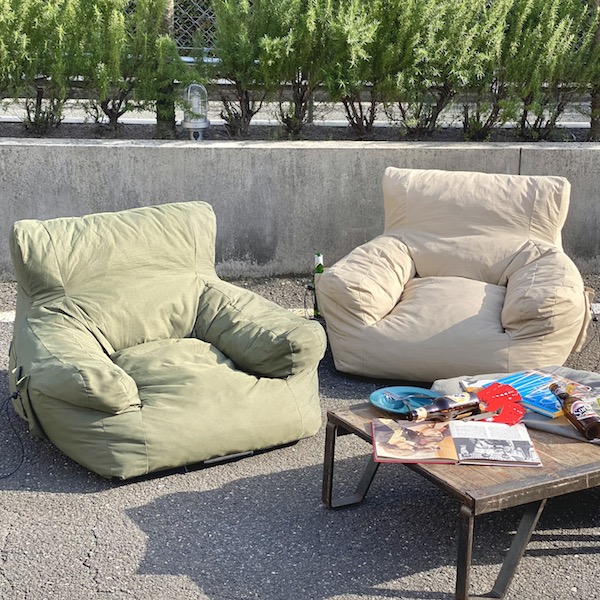 STORE BLOG 詳細 過去ログ | ダルトン