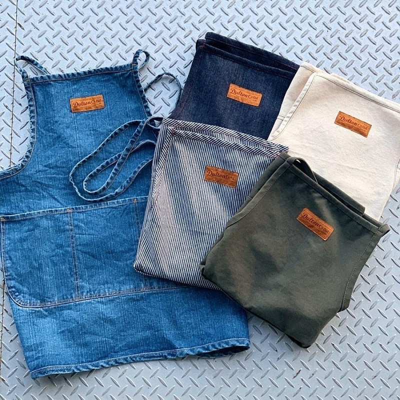 DULTON ONLINE SHOP | 