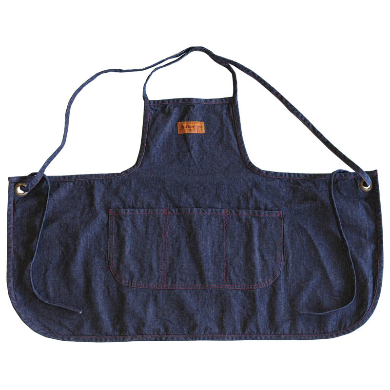 DULTON ONLINE SHOP | 