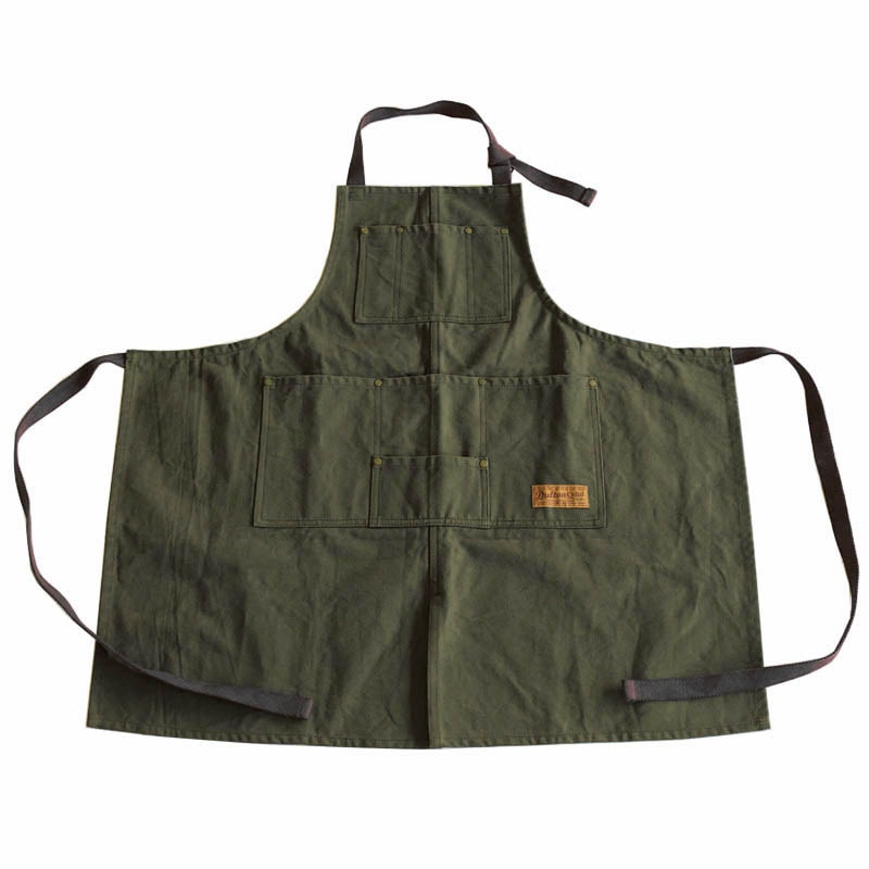 DULTON ONLINE SHOP | 