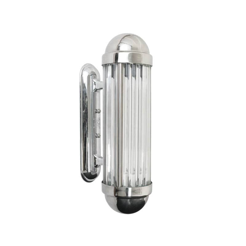 DULTON ONLINE SHOP | WALL LAMP GLASS STICK S(S CLEAR): 家具