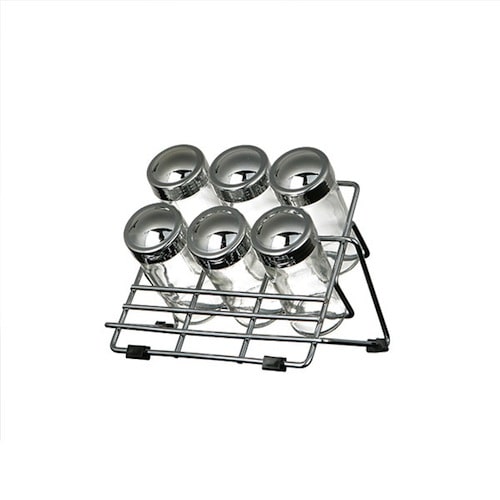 DULTON ONLINE SHOP |