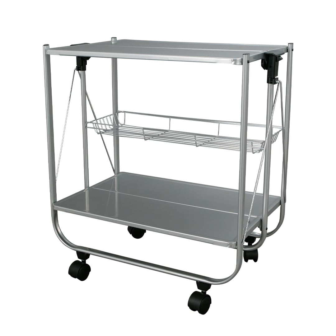 DULTON ONLINE SHOP | 2 COMPARTMENT BIN 30(30L): ホーム用品