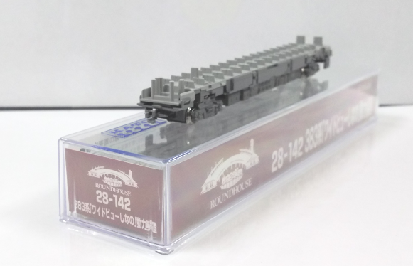 KATO鉄道模型オンラインショッピング 商品検索 - kato