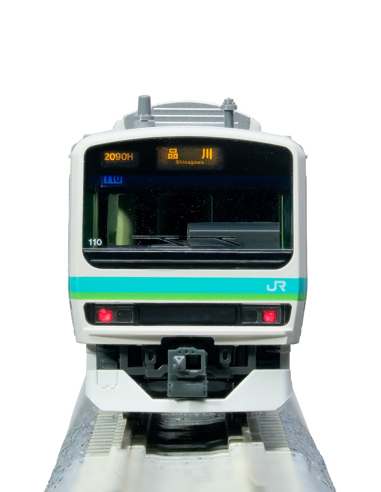 10-2028.jpg