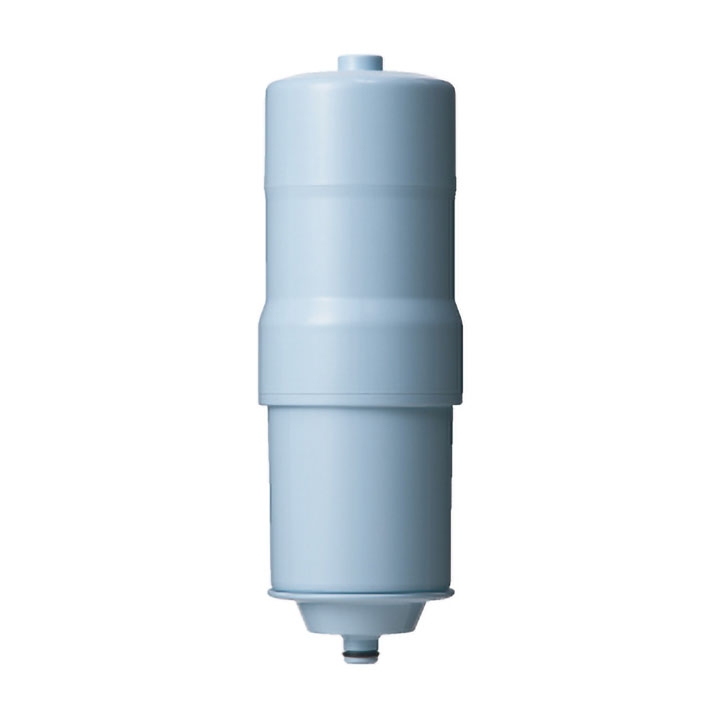 定期販売】Panasonic 還元水素水生成器用カートリッジ 通販 - ハーモ