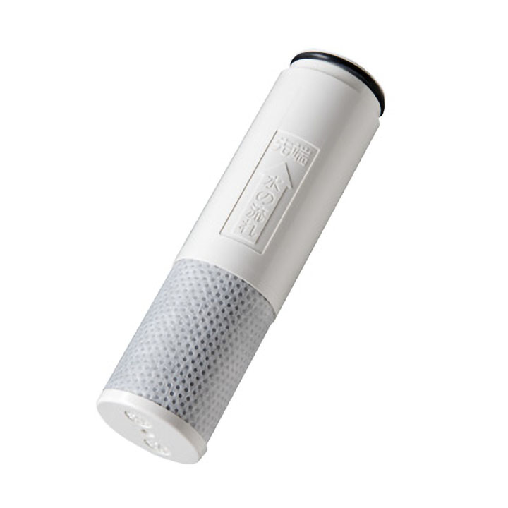 TOTO浄水器カートリッジ（1本入） 通販 - ハーモネート