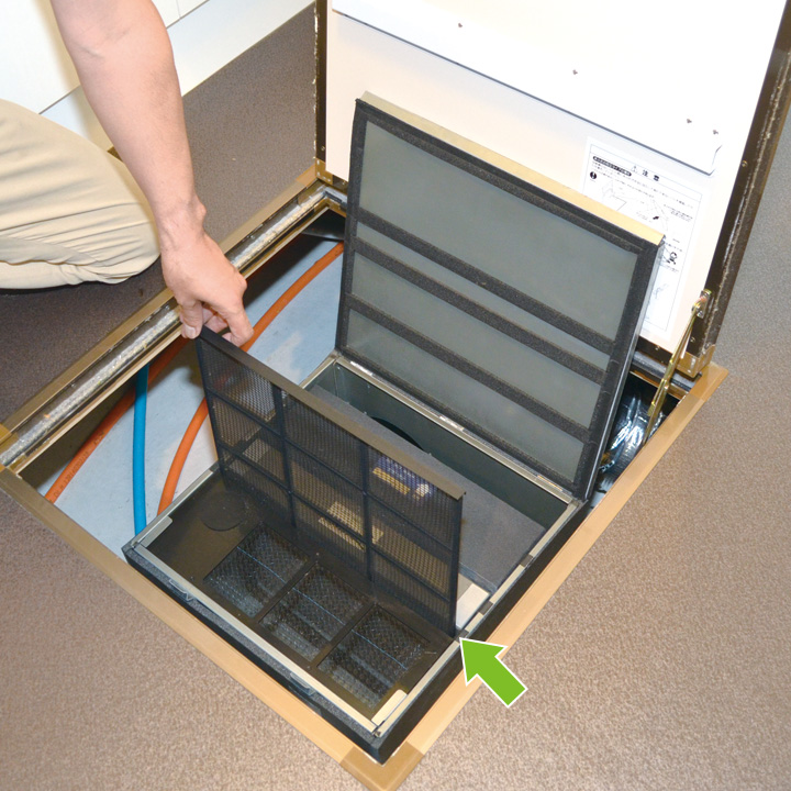ZPG862_01img.jpg