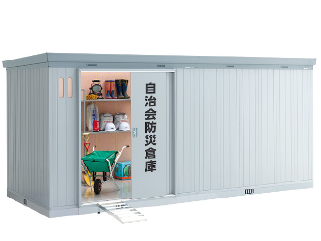 イナバ物置・収納庫ネクスタプラスの激安販売｜物置・倉庫の通販なら