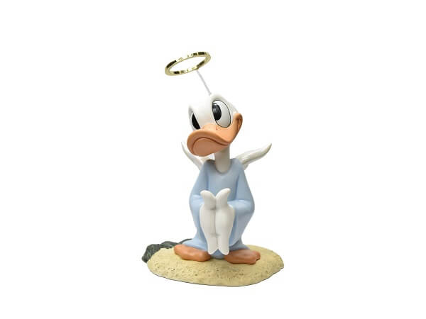 エドムオークション】9月の出品作品をご紹介 - アートギャラリーエドム