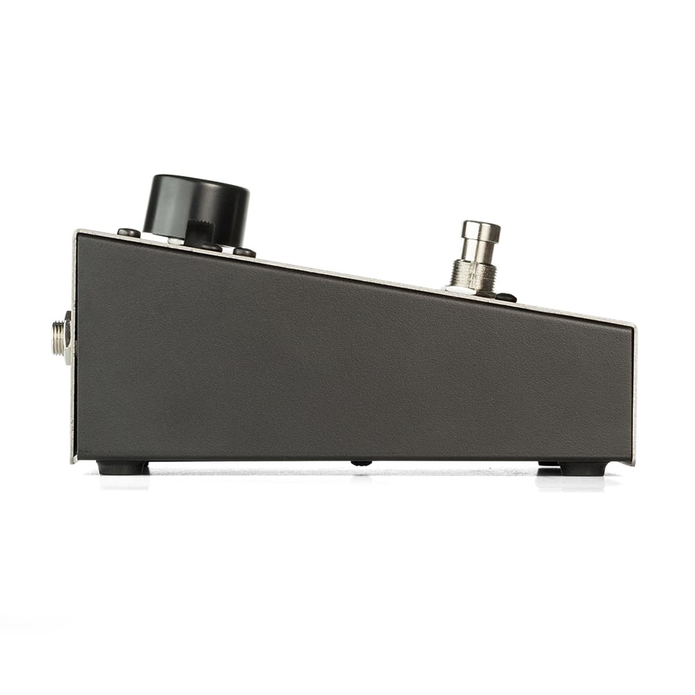 Small Clone | Analog Chorus - Electro-Harmonix