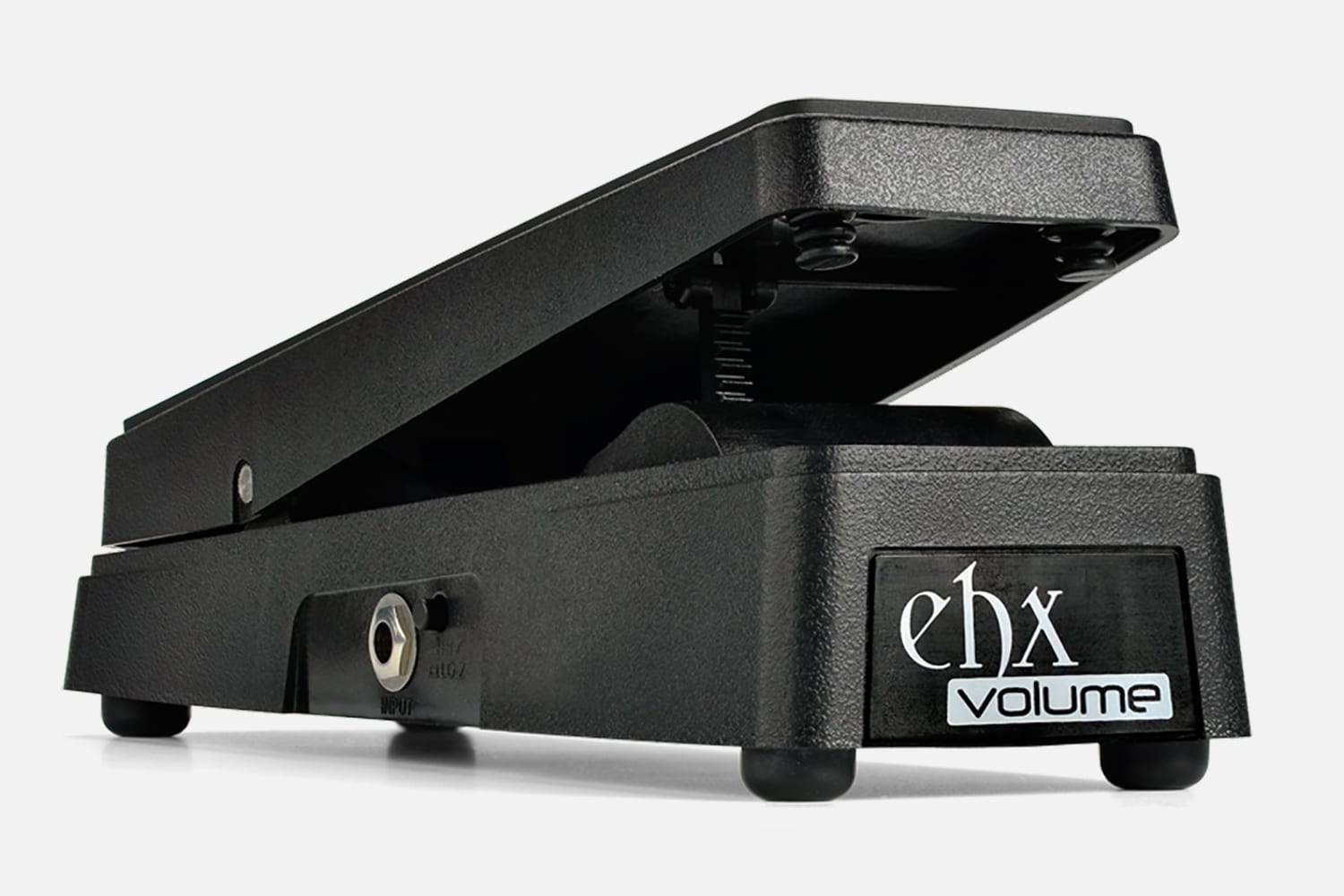 Volume Pedal | DISCONTINUED 2025 | Volume Pedal - Electro-Harmonix