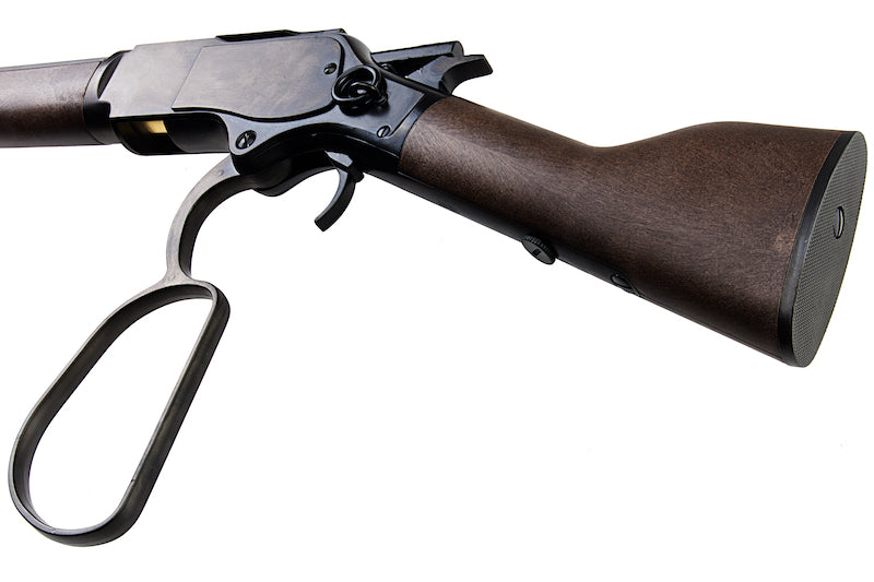 KTW New M1873 Randall Airsoft Rifle | eHobby Asia