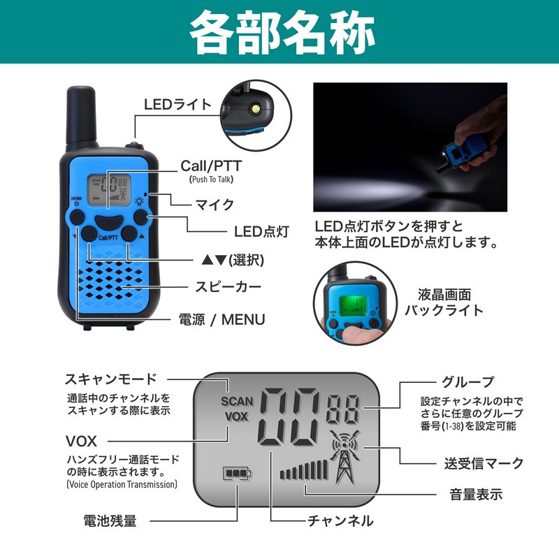 未使用 エルム トランプ デック 未使用 エルム トランプ デック 未使用