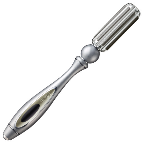 ReFa I STYLE リファ アイスタイル PEI-L1508（旧型）の参考買取価格