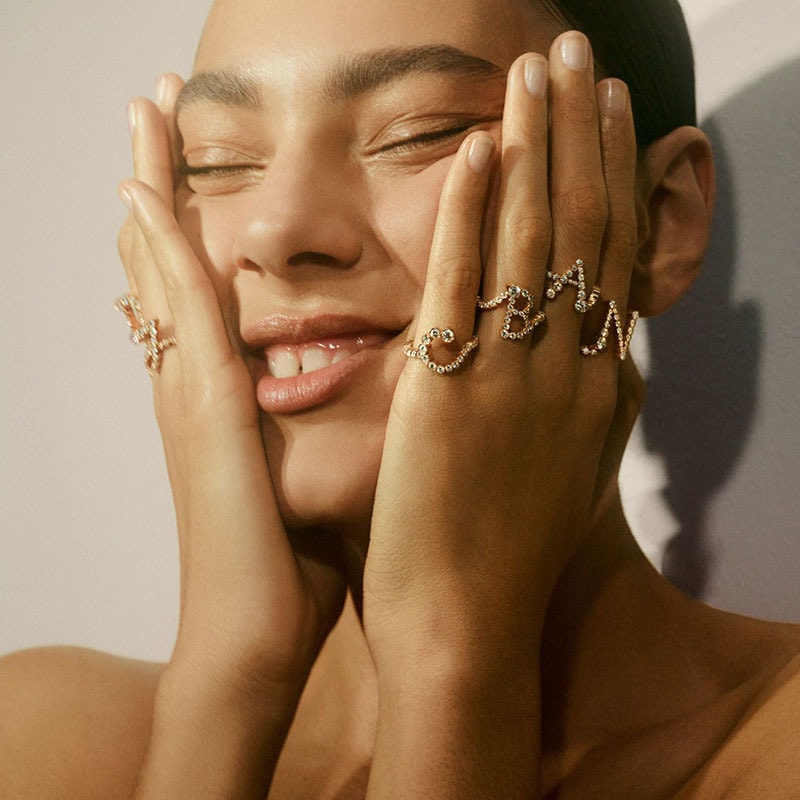 Sophie Bill Brahe / POP UP STORE｜ESTNATION ONLINE STORE