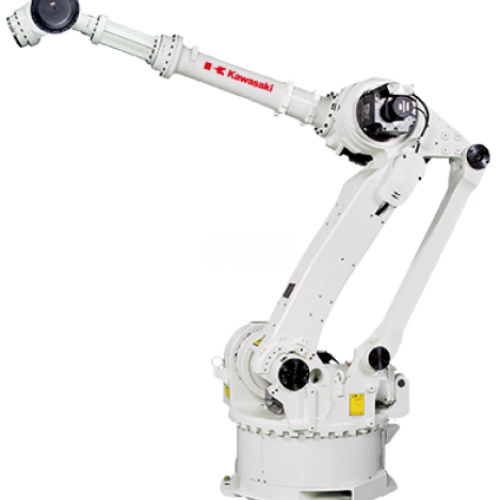 中古川崎ロボット | Eurobots