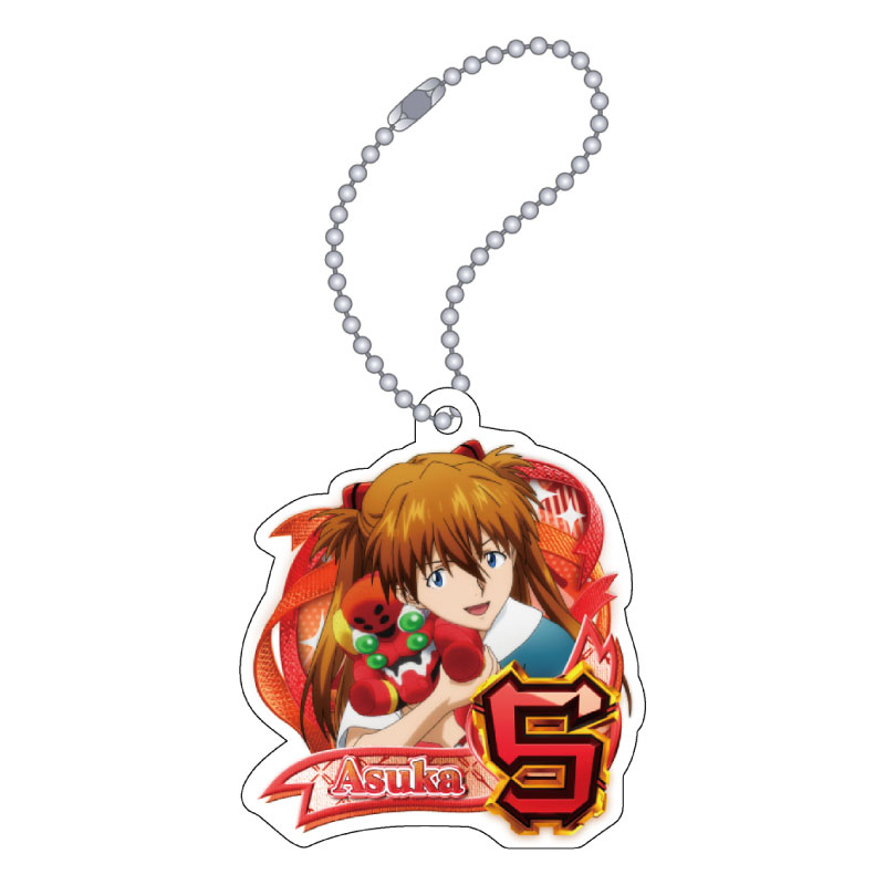 グッズ・雑貨類・食品/チャーム、缶バッチ、キーホルダー(2／10ページ