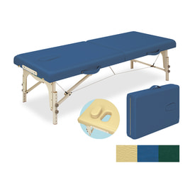 Takada Bed（高田ベッド製作所）の折りたたみベッド商品の卸・通販