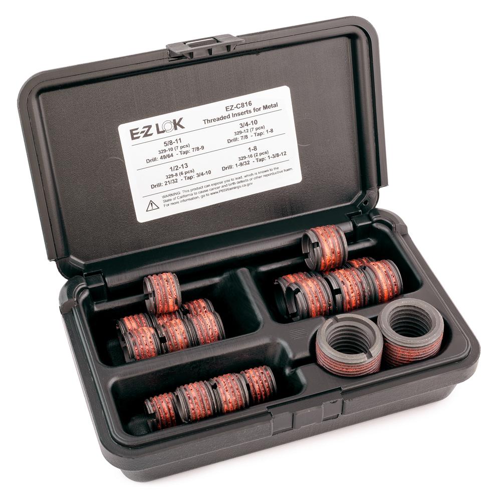 solid-wall-assortment-kit-