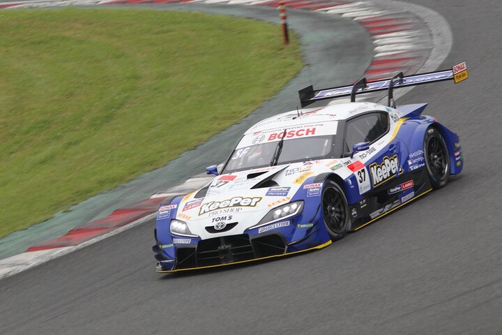 gt-rd4-r-37.jpg