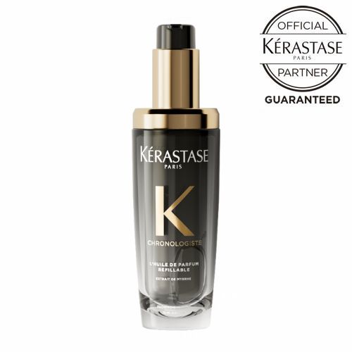 公式通販サイト】KERASTASE ケラスターゼ BL セラム シカニュイ 90ml