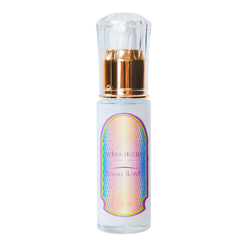 正規販売店】セインムー ボーテロンド 30ml seins mous 美容液