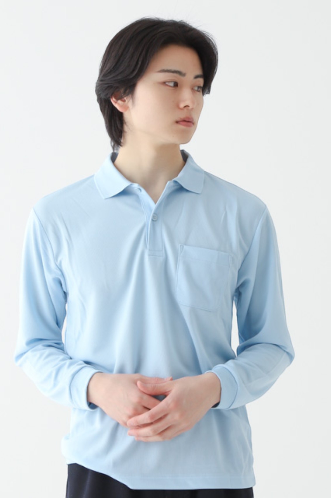 01.jpg
