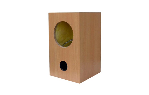 E162B | Fostex(フォステクス)Fostex(フォステクス)