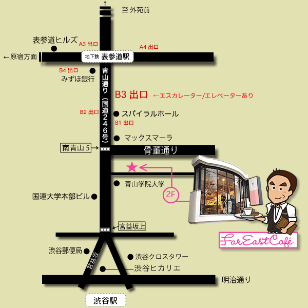 cafemap.gif