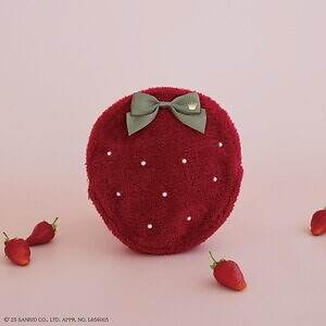 w300_VYQ.jpg