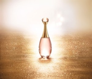 w300_JadoreMoodPackdior_201604