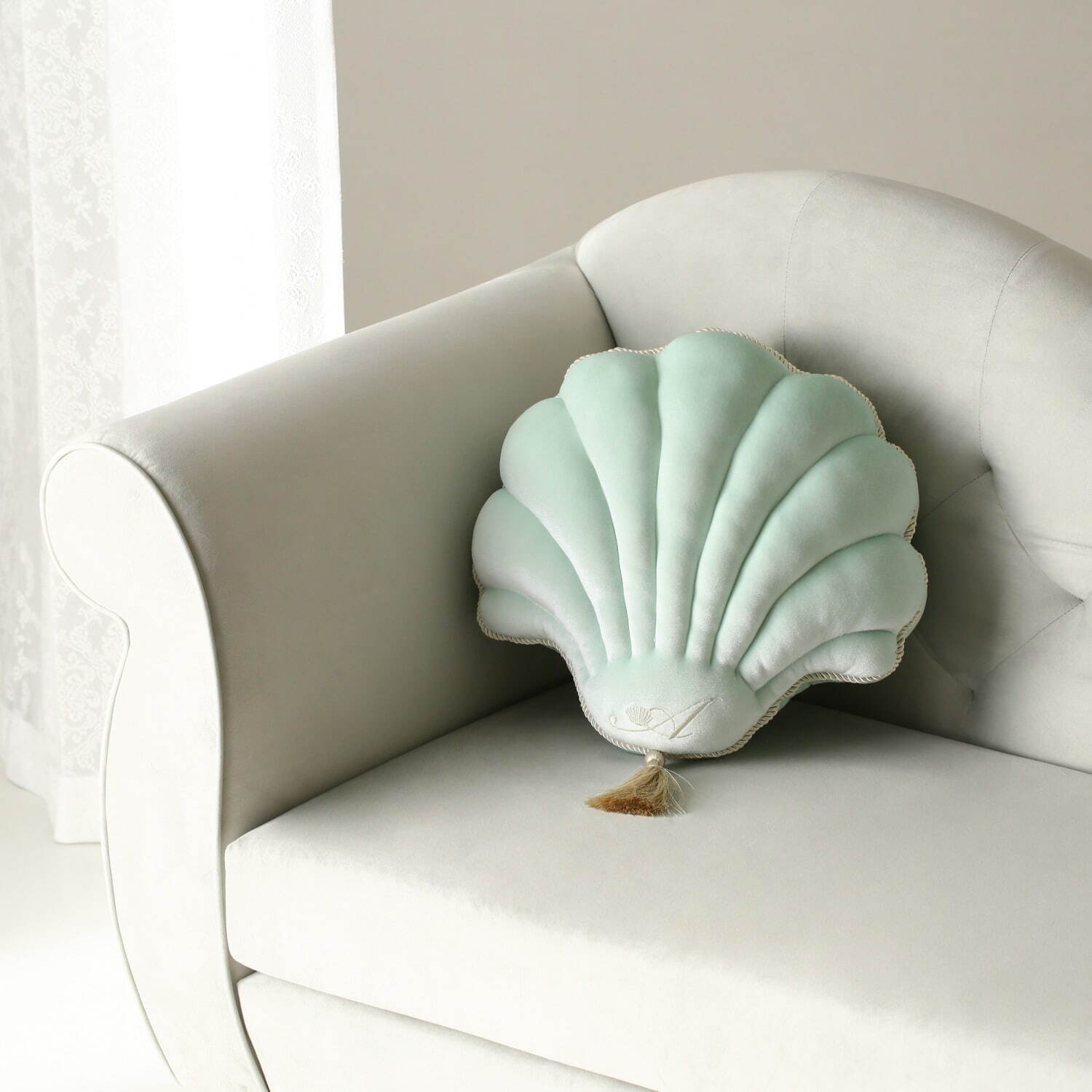 写真36/39｜フランフラン「ディズニープリンセス」グッズ、シンデレラ